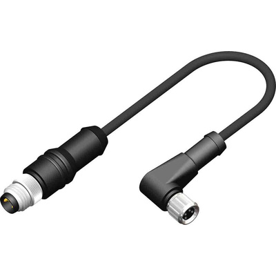 RS PRO Cable Assembly