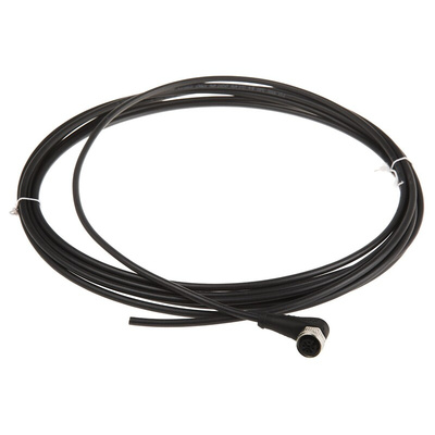 BALLUFF Sensor Actuator Cable