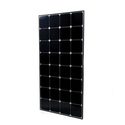 Phaesun 70W Photovoltaic Solar Panel
