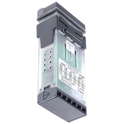 West Instruments N2300 Process Indicator, 49 x 25mm, 100 V ac, 240 V ac Supply Voltage