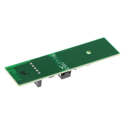 CAL Communication Card