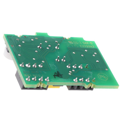 West Instruments RS485 Card