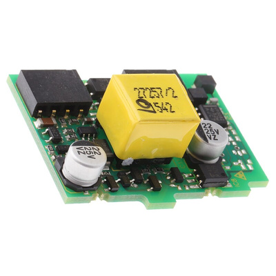 West Instruments RS485 Card