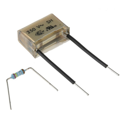 Eurotherm 3216 PID Temperature Controller, 48 x 48 (1/16 DIN)mm, 3 Output Changeover Relay, Relay, 24 V ac/dc Supply