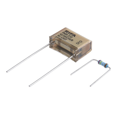 Eurotherm 3208 PID Temperature Controller, 96 x 48 (1/8 DIN)mm, 4 Output Analogue, Changeover Relay, Relay, 85 →