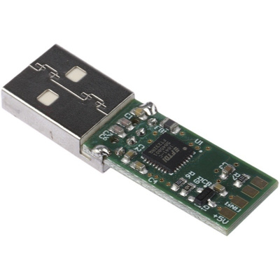 FTDI Chip Development Kit USB-RS485-PCBA