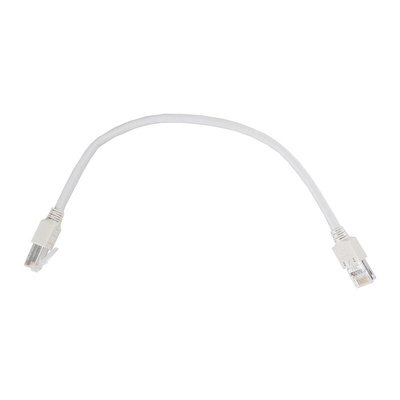 Jumo MINI MCR-2-T-REL-PT DIN Rail Power Controller, 400 V Supply Voltage