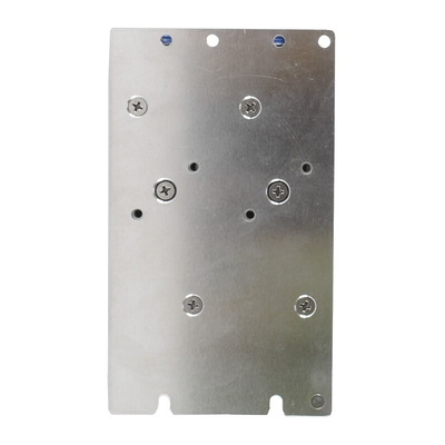Jumo TYA-202 Surface Mount Power Controller Current, 400 V Supply Voltage