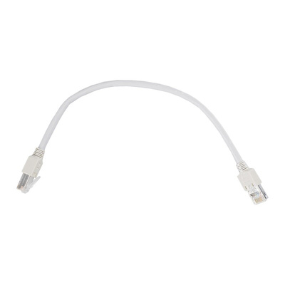 Jumo TYA-202 Surface Mount Power Controller Current, 400 V Supply Voltage