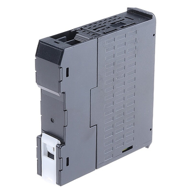 Omron E5DC DIN Rail PID Temperature Controller, 22.5mm, 2 Output Linear, 24 V ac/dc Supply Voltage