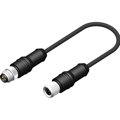 RS PRO Cable Assembly