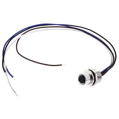 Brad from Molex Cable assembly, 300mm