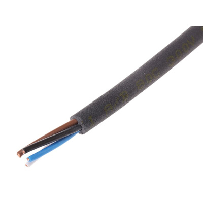 Telemecanique Sensors Sensor Actuator Cable