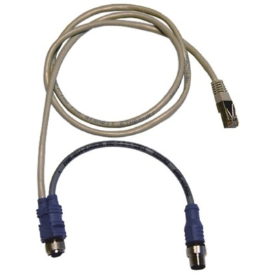 Jumo Sensor Actuator Cable