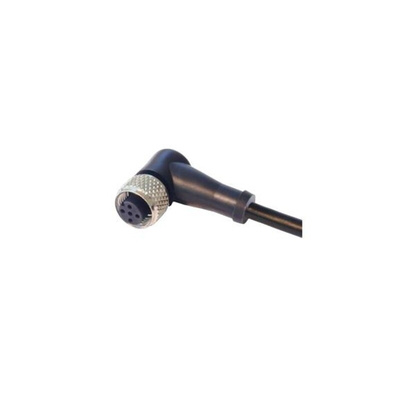 Sensata / Cynergy3 Sensor Actuator Cable