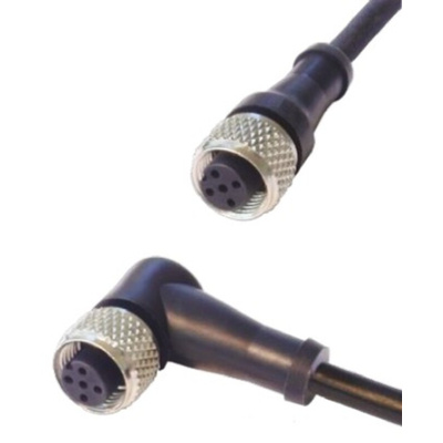 Sensata/Cynergy 3 Sensor Actuator Cable