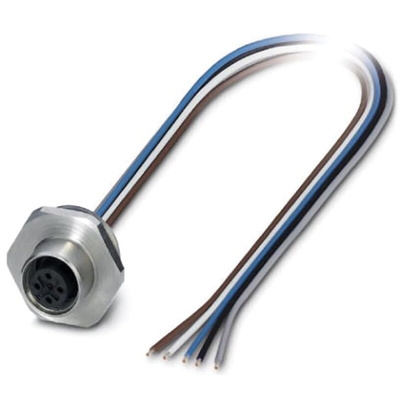 Phoenix Contact Cable Assembly