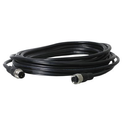 ABB Jokab Sensor Actuator Cable