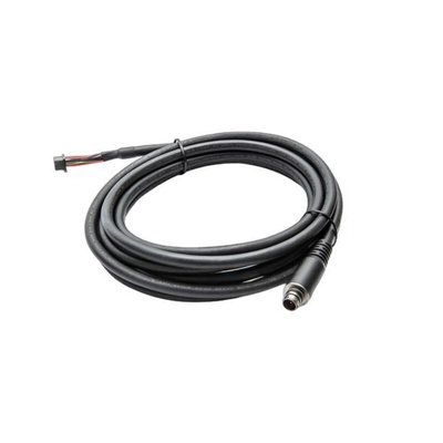 Xsens by Movella Cable, 2.9m