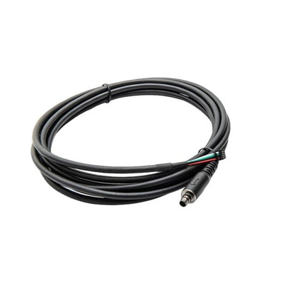 Xsens by Movella Cable, 2.9m