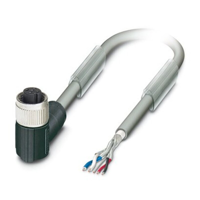 Phoenix Contact Bus Cable, 5m