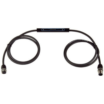 Sick Sensor Actuator Cable