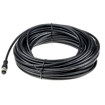 ABB Jokab Sensor Actuator Cable