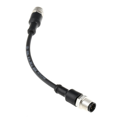 Pilz Sensor Actuator Cable
