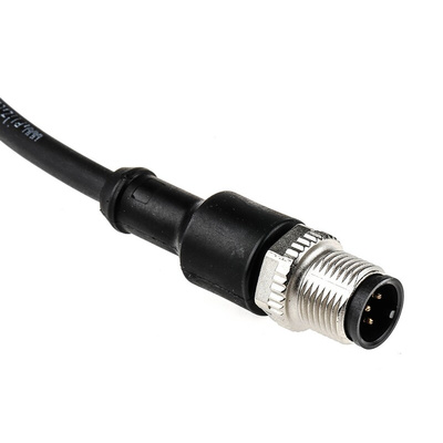 Pilz Sensor Actuator Cable