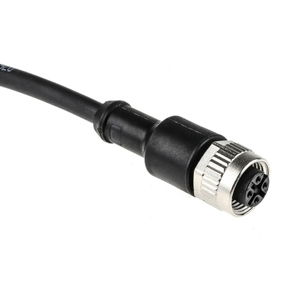 Pilz Sensor Actuator Cable