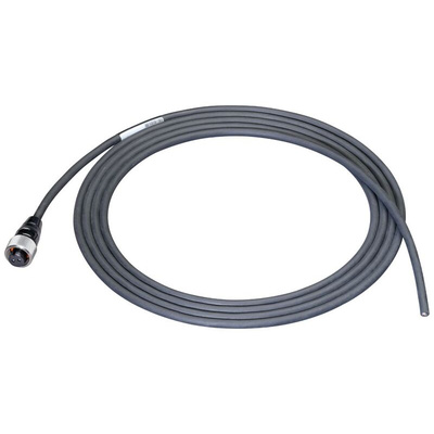 Siemens Sensor Actuator Cable, 3m