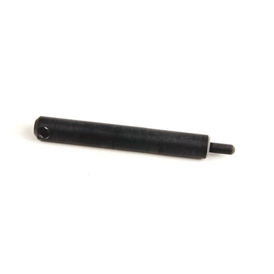 Rockwell Automation Cordset, 10m
