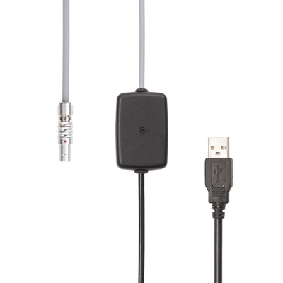 Xsens by Movella Cable, 200mm