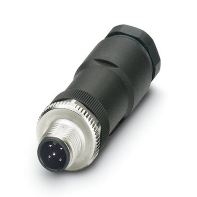 Phoenix Contact Connecter