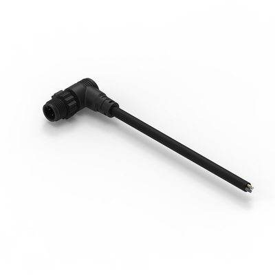 Wurth Elektronik Cable Assembly
