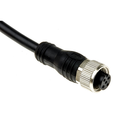ABB Jokab Sensor Actuator Cable