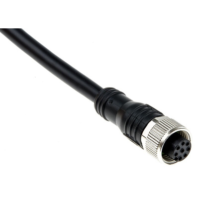 ABB Jokab Sensor Actuator Cable