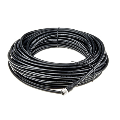 ABB Jokab Sensor Actuator Cable
