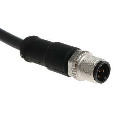 Pilz Sensor Actuator Cable