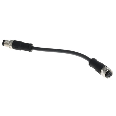 Pilz Sensor Actuator Cable