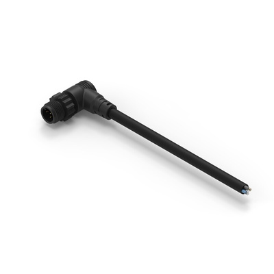 Wurth Elektronik Cable Assembly
