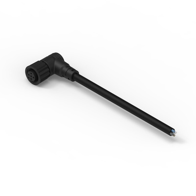 Wurth Elektronik Cable Assembly