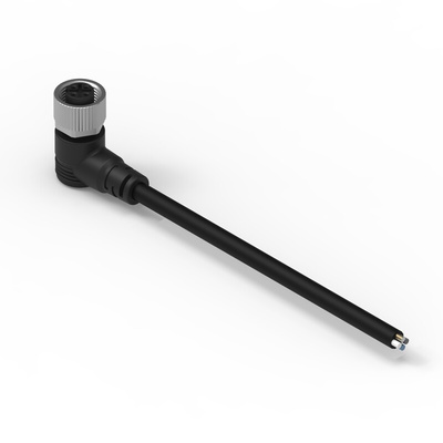 Wurth Elektronik Cable Assembly