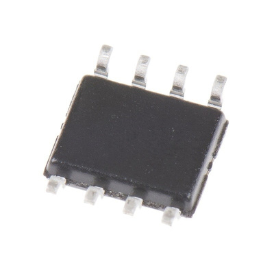 Analog Devices AD22105ARZ, Thermostat Switch -50 to +150 °C ±0.5°C, 8-Pin SOIC