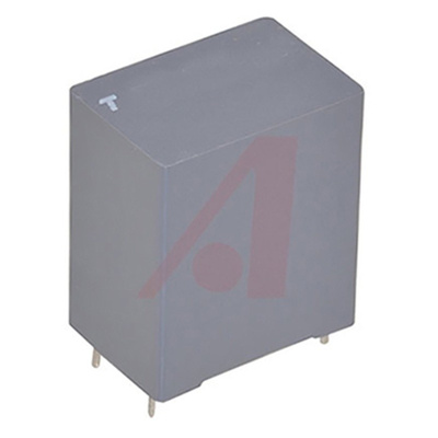 AVX 27μF Polyester Capacitor PET 300V dc ±10%