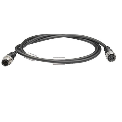 Siemens Actuator/Sensor Cable