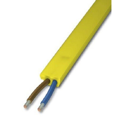 Phoenix Contact Cable, 100m
