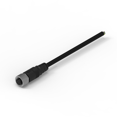 Wurth Elektronik Cable Assembly