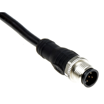 ABB Jokab Sensor Actuator Cable