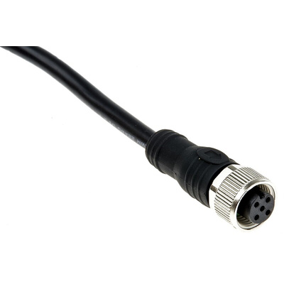 ABB Jokab Sensor Actuator Cable